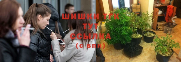 2c-b Абдулино
