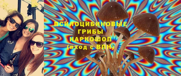 герыч Абаза
