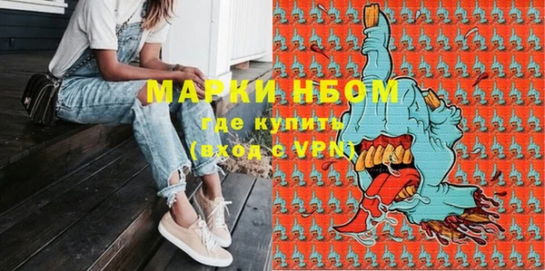 стаф Алексин