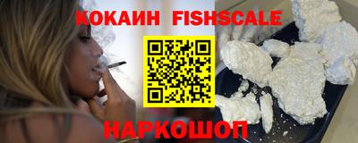 мдпв Кандалакша