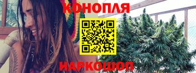 мдпв Кандалакша