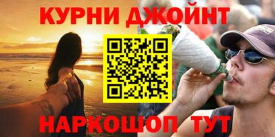 мдпв Кандалакша