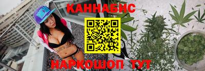мдпв Кандалакша