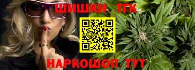 мдпв Кандалакша