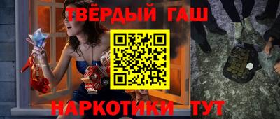 мдпв Кандалакша